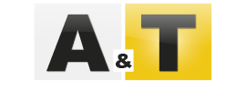 Logo de AYT Computers